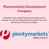 Plentymarkets Development Services- ProtonBits