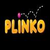 Plinko France
