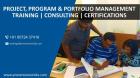 PMI-ACP (Agile Certified Practitioner) training in Hyderabad