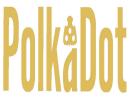 Polkadot Chocolate