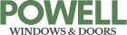 Powell Windows and Doors