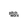 Power Point Agency – Pitch Worx