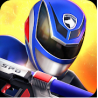 Power Rangers MOD APK v3.3.2 (Unlimited Money)