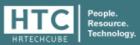 Practical Strategies for Protecting Your Benefits Data