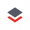 Premcrete Ltd