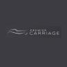 Premier Carriage Wedding Cars Ltd