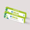 Premium EDTA Gel for Dental Applications - Nineten Dental & Medical Supplies, India
