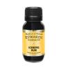 Premium Edwards Essences for Home Distillers