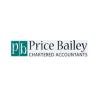 Price Bailey Peterborough