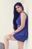 Prices in Bhopal Call Girl Service