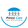 Prince Care Pharma Pvt Ltd.