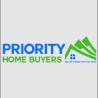 Priority Home Buyers | Sell My House Fast for Cash Tampa North