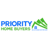 Priority Home Buyers | Sell My House Fast for Cash The Woodlands