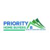Priority Home Buyers | Sell My House Fast for Cash Houston North