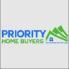 Priority Home Buyers | Sell My House Fast for Cash Denver