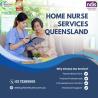 Private Home Care NSW