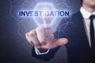 Private Investigators in South Delhi — Top Ratings
