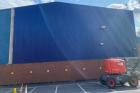 Pro Cladding Coatings Ltd