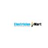 Professional Electrician in Dubai - Electrician Mart