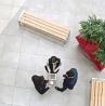 Professional Grout Cleaning Experts in Tampa | Grout Master Tampa
