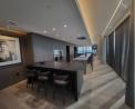 Professional Kitchen Remodeling Broward County | Trusted Design Experts