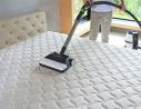 Professional Mattress Cleaning in Brisbane – Experience the Difference
