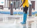 Professional Solar Panel Cleaning in Melbourne