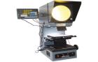 Profile Projector Suppliers in Ghaziabad