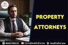 Property Attorneys