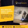 Psychic Raj Sharma | Negative Energy Removal in Connecticut