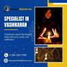 Psychic Raj Sharma | Vashikaran Specialist in Connecticut