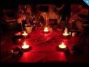Psychic Reading Papa and mama Sadam +27814233831