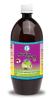 Punarnava Ayurvedic Juice: Natural Remedy for Edema, Liver & Kidney Health