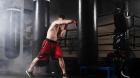 Punching Bags Singapore | Home Fitness
