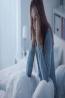 Purchase Ativan (Lorazepam) online for the anxiety and nervous system.
