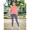 Purchase Baggy T-Shirts for Women - RageFit
