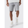 Purchase Best Running Shorts at Best Price - RageFit
