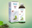Pure Giloy Juice for Digestion, Immunity, and Overall Wellness