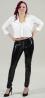 PVC Pants and PVC Shorts supplies