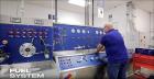 Quality Fuel System Cleaner Services for Efficient Performance