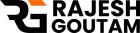 Rajesh Goutam Web Expert Jaipur India