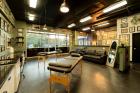 Raleigh Tattoo Co: Best Downtown Raleigh Tattoo Shop