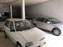 Ramzan Autos Repair