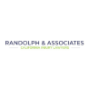 Randolph and Associates