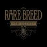 Rare Breed Trigger