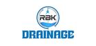 RBK Drainage Services LLC