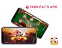 Ready to Rule Teen Patti? Download Teenpatti Master Now