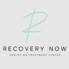 Recovery Now, LLC