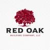 Red Oak Building Company, LLC