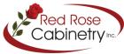 Red Rose Cabinetry, Inc